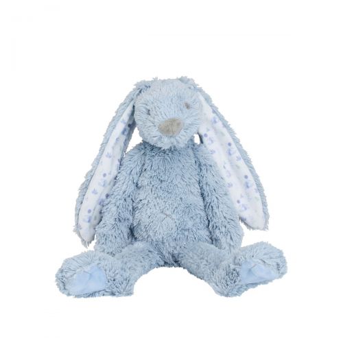 Happy Horse | Králíček Richie Blue GRAPHIC
 velikost: 38 cm