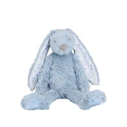 Happy Horse | Králíček Richie Blue GRAPHIC
 velikost: 38 cm