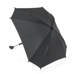 Reer Slunečník ShineSafe black UPF 80+