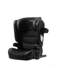 Autosedačka Cozy N Safe PORTLAND i-Size 100-150, Jet 2026