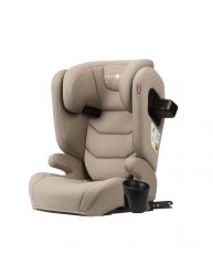 Autosedačka Cozy N Safe PORTLAND i-Size 100-150, Ecru 2026