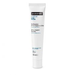 Suavinex CICA Multifunkční regenerační balzám - 50 ml