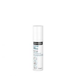 Suavinex CICA Arniková Tyčinka roll-on zklidňující -15 ml