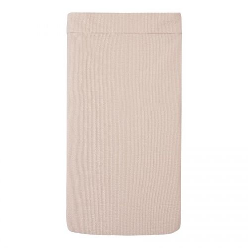 Witlof for Kids Deka Tuck-inn (TOG 0,9) 60 x 120 cm Soft Sand waves