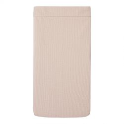 Witlof for Kids Deka Tuck-inn (TOG 0,9) 60 x 120 cm Soft Sand waves