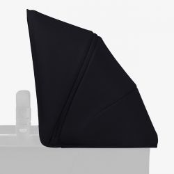 Joolz Geo⁵/3 Sluneční střecha Space black