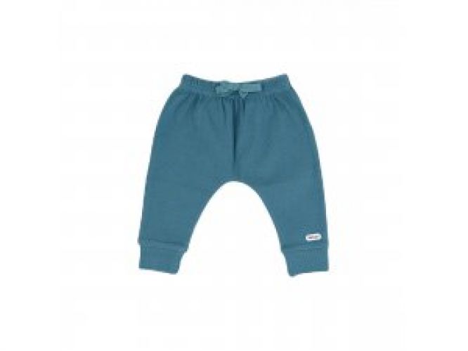 LODGER Jogger Nomad Rib Dragonfly vel. 56