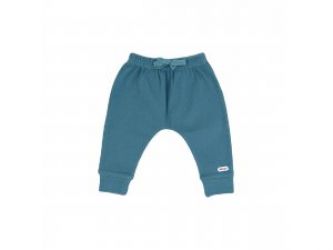 LODGER Jogger Nomad Rib Dragonfly vel. 68