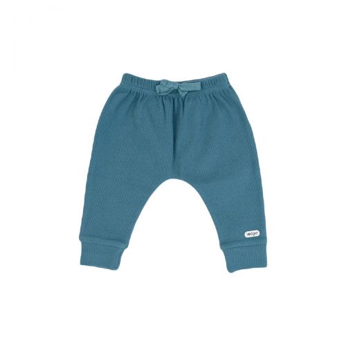 LODGER Jogger Nomad Rib Dragonfly vel. 68