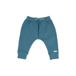 LODGER Jogger Nomad Rib Dragonfly vel. 68