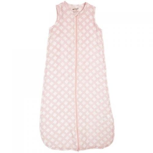 LODGER Hopper Sleeveless Tribe Muslin Tan 50/62