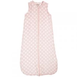LODGER Hopper Sleeveless Tribe Muslin Tan 50/62