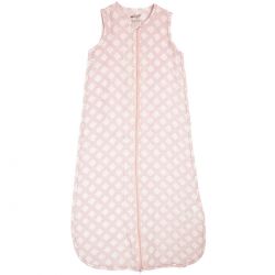 LODGER Hopper Sleeveless Tribe Muslin Tan 50/62