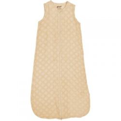 LODGER Hopper Sleeveless Tribe Muslin Sand 68/80