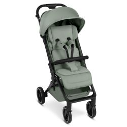 Kočárek ABC Design Ping 3 Trekking pine