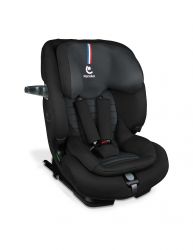 Autosedačka RENOLUX OLYMP PRO Carbon 2026