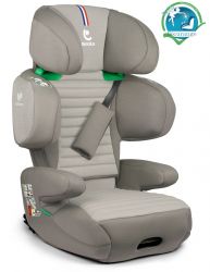 Autosedačka RENOLUX Renofix2 Cappuccino 2026