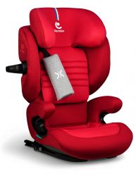 Autosedačka RENOLUX Eliseo i-Size 100-150 Passion 2026