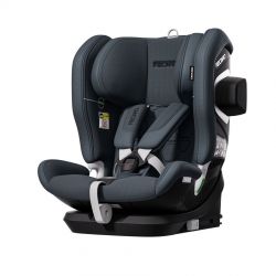 Autosedačka Recaro Velix 1 i-Size 2026 76-150cm Gallant Grey