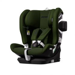 Autosedačka Recaro Velix 1 i-Size 2026 76-150cm Epic Green