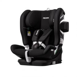 Autosedačka Recaro Velix 1 i-Size 2026 76-150cm Fresh Black