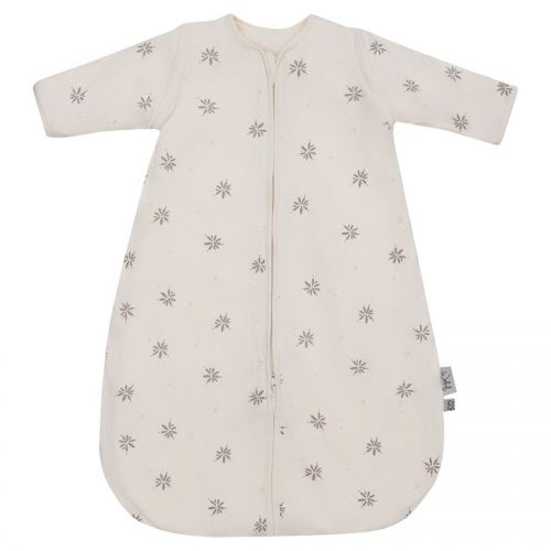 Witlof for Kids celoroční spací pytel 70 cm Little Charm