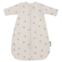 Witlof for Kids celoroční spací pytel 70 cm Little Charm