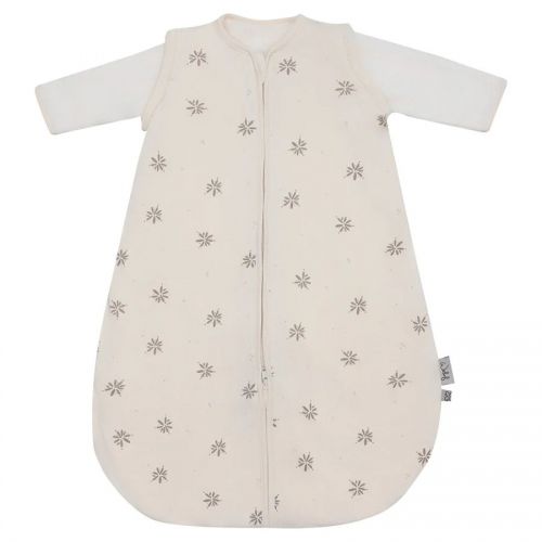 Witlof for kids celoroční spací pytel 90 cm Little Charm
