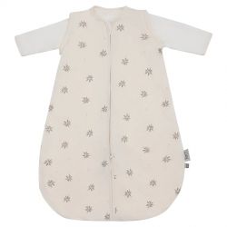 Witlof for kids celoroční spací pytel 90 cm Little Charm