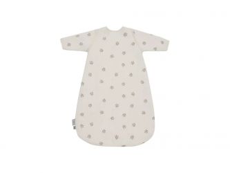 Witlof for Kids Zimní spací pytel (TOG 3,0) 90 cm Little Charm