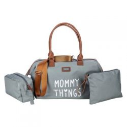 FREEON Taška Mummy Things