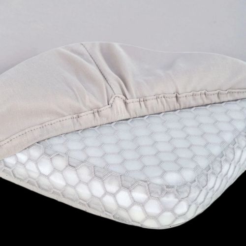 Inglesina potah na matraci do přístavné postýlky Welcome Bed