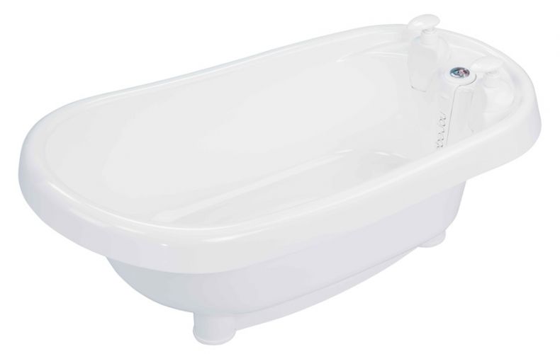 Bebe-Jou Termovanička Bébé-jou Click White
