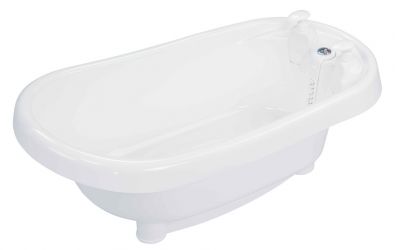 Bebe-Jou Termovanička Bébé-jou Click White