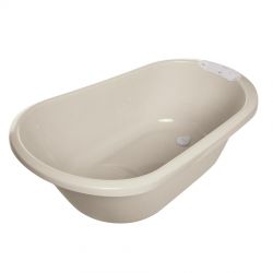 Bebe-Jou Digitální vanička Bébé-Jou Sense Edition Taupe