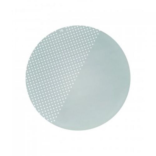 TODDLEKIND Splat Mat Podložka Spotted Moss 105 cm
