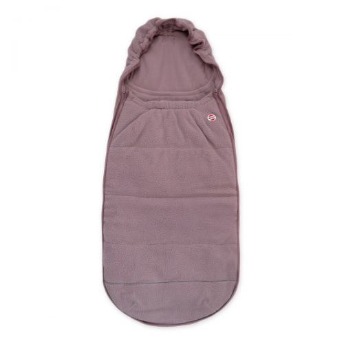 LODGER Fusak Bunker Light Teddy Rose