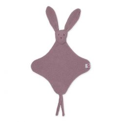 LODGER Muchláček Bunny Teddy Rose