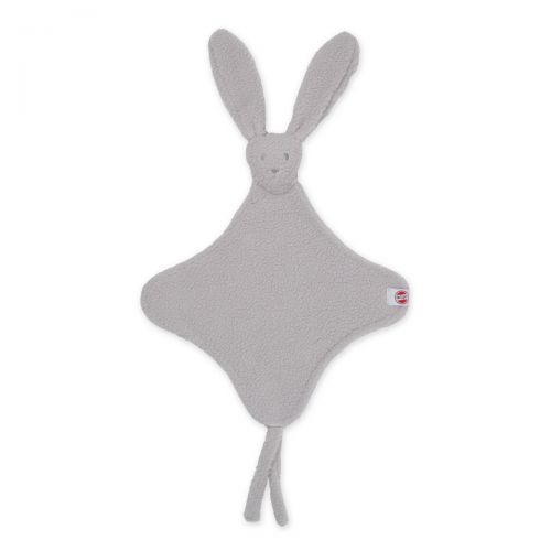 LODGER Muchláček Bunny Teddy Storm