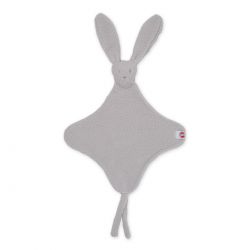 LODGER Muchláček Bunny Teddy Storm