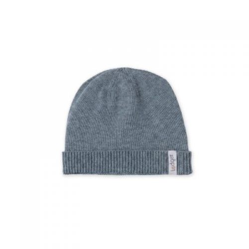 LODGER Čepička Merino Dragonfly 0 - 6 měsíců