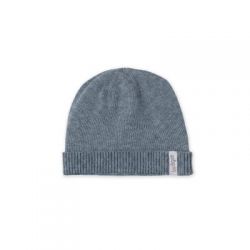 LODGER Čepička Merino Dragonfly 0 - 6 měsíců