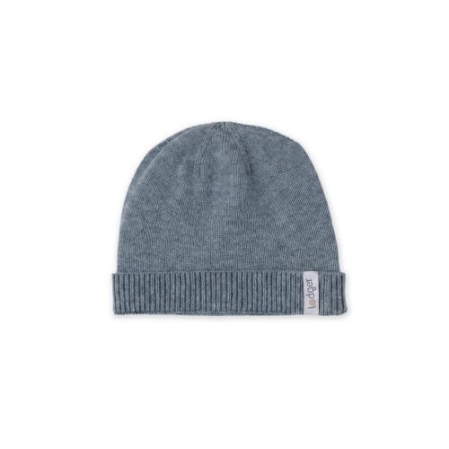 LODGER Čepička Merino Dragonfly 0 - 6 měsíců