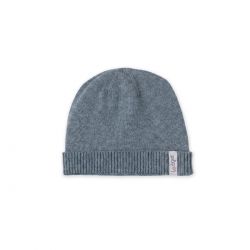 LODGER Čepička Merino Dragonfly 0 - 6 měsíců
