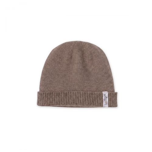 LODGER Čepička Merino Buffalo 0 - 6 měsíců