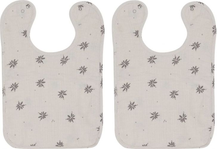 Witlof for Kids Bryndáky 2 ks Little Charm