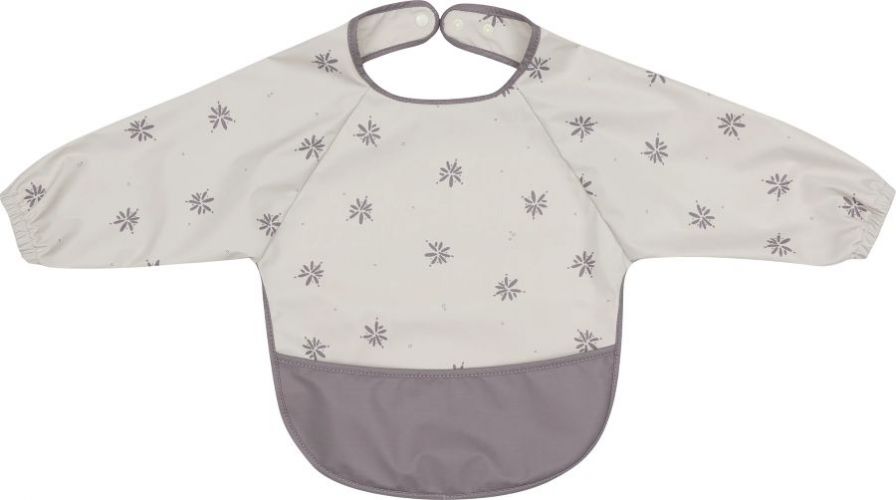 Witlof for Kids Bryndák s rukávy Little Charm