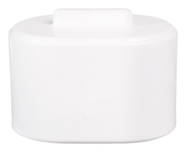 Bebe-Jou Kombi-box white