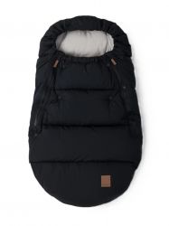 LEOKID Fusak Olaf Black Coal