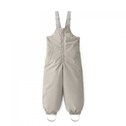 LEOKID Zimní kalhoty Onni Pure Cashmere vel. 86